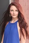 Актриса Savannah Goldsmith — превью фото персоны