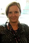 Актриса Лучана Томази — превью фото персоны