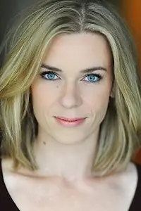 Актриса Lydia Light — фото персоны