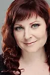 Актёр Melinda Reddehase — превью фото персоны