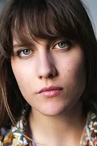 Актриса Arianna Del Grosso — главное фото персоны