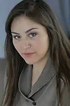 Актриса Monica BreJae Martinez — превью фото персоны