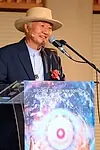 Актёр Ilchi Lee — превью фото персоны