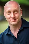 Актёр Joshua Alan Nethery — превью фото персоны