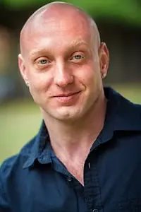 Актёр Joshua Alan Nethery — главное фото персоны