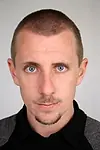Актёр Alexander Huetson — превью фото персоны