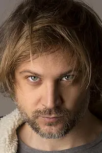 Актёр Raffaele Ausiello — фото персоны