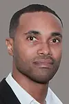 Актёр Adam Nicholas Brown — превью фото персоны
