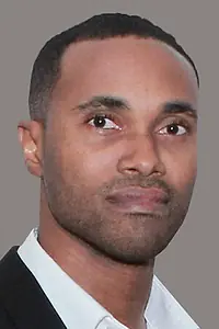 Актёр Adam Nicholas Brown — главное фото персоны