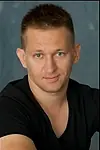 Актёр Jeremy Gray — превью фото персоны