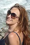 Актёр Julianna Bogart — превью фото персоны