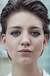 Актриса Telma Huld Jóhannesdóttir — превью фото персоны