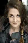Актриса Bex Mellor-Bowman — превью фото персоны