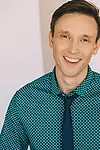 Актёр Brendan McCay — превью фото персоны