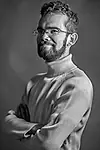 Актёр Joshua Kennedy — превью фото персоны