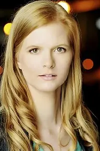Актриса Mia Holland — фото персоны