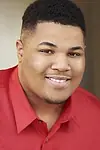 Актёр Brandon Winnfield — превью фото персоны