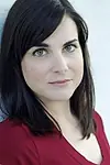 Актриса Kolby Roberts — превью фото персоны