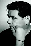 Актёр Noel Gutierrez Tagle — превью фото персоны