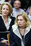 Актриса Рабеа Эгг — превью фото персоны