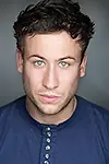 Актёр Jack Johns — превью фото персоны