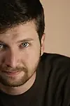 Актёр Питер Келли — превью фото персоны