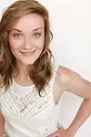 Актриса Isabelle Samuelsson — превью фото персоны