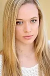 Актриса Heather Mignon — превью фото персоны