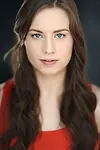 Актриса Brooklynn Mercedes — превью фото персоны