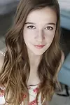 Актриса Madison Condra — превью фото персоны