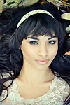 Актриса Elizabeth Singh — превью фото персоны