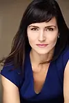 Актриса Carolina Korth — превью фото персоны