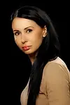 Актриса Cristina Juks — превью фото персоны
