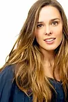 Актриса Emma Thorne — превью фото персоны