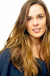 Актриса Emma Thorne — фото персоны