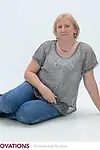 Актриса Kim Childers — превью фото персоны