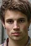 Актёр Casper Aagaard — превью фото персоны