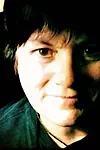 Актёр Laine Causey — превью фото персоны