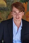 Актёр Axel Öhman — превью фото персоны