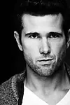 Актёр Lucas Scott — превью фото персоны