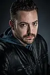 Актёр Nicholas Kovash — превью фото персоны