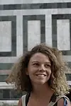 Актёр Marcela Santibanez — превью фото персоны