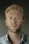 Актёр Brett Michael Innes — превью фото персоны