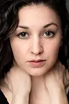 Актриса Kirsti Leighton — превью фото персоны