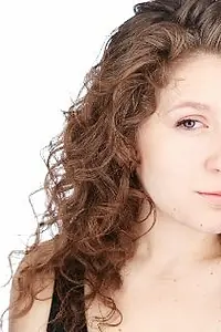 Актриса Rebecca Kovach — фото персоны