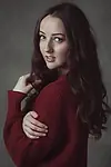 Актриса Ellay Watson — превью фото персоны