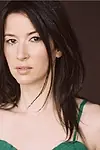 Актриса Amy Braddock — превью фото персоны