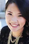 Актёр J.J. Jia — превью фото персоны