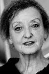 Актриса Сибилла Бруннер — превью фото персоны