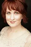 Актриса Erin Noel Grennan — превью фото персоны